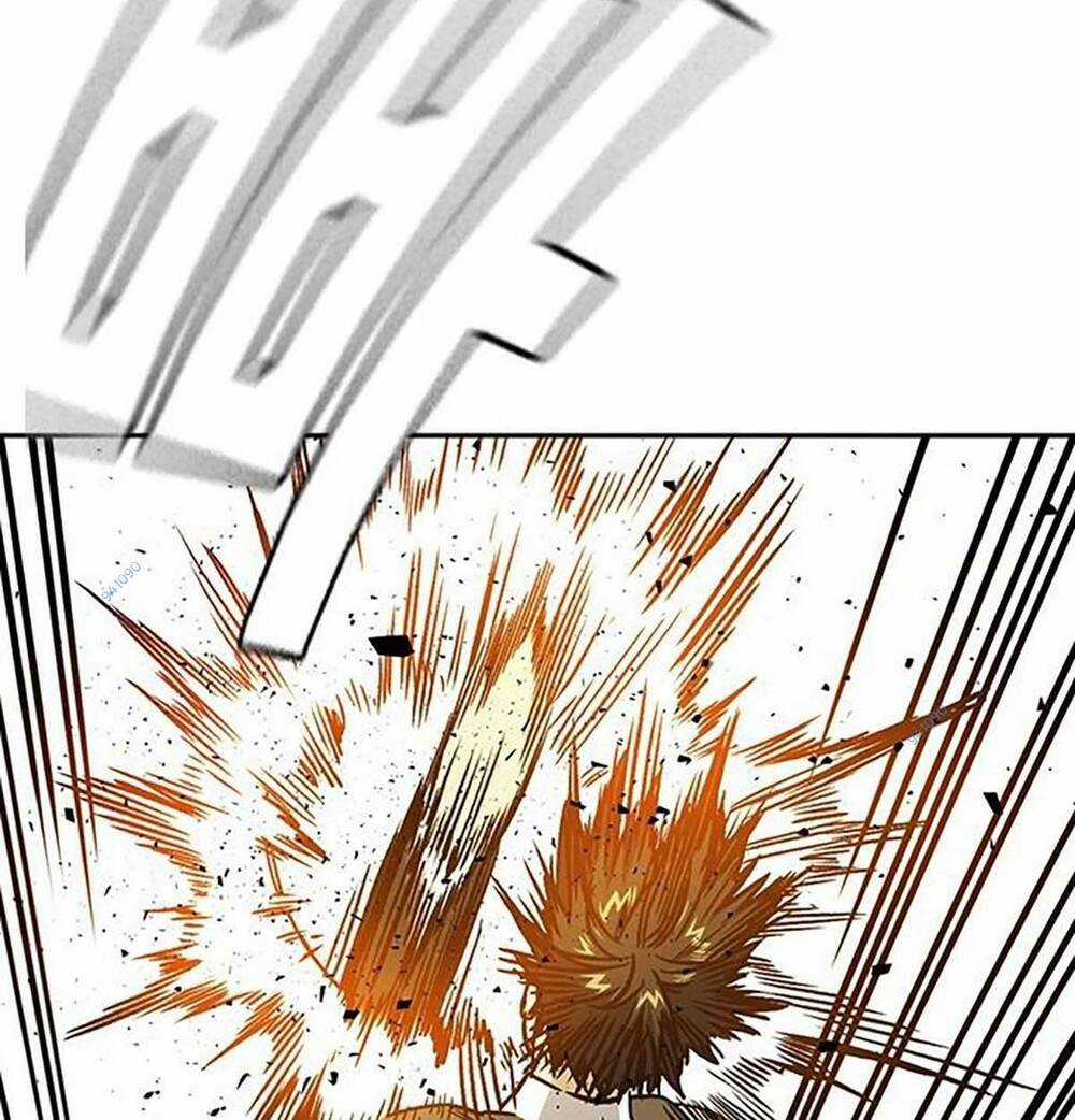 Học Nhóm - Study Group Chapter 201 trang 47