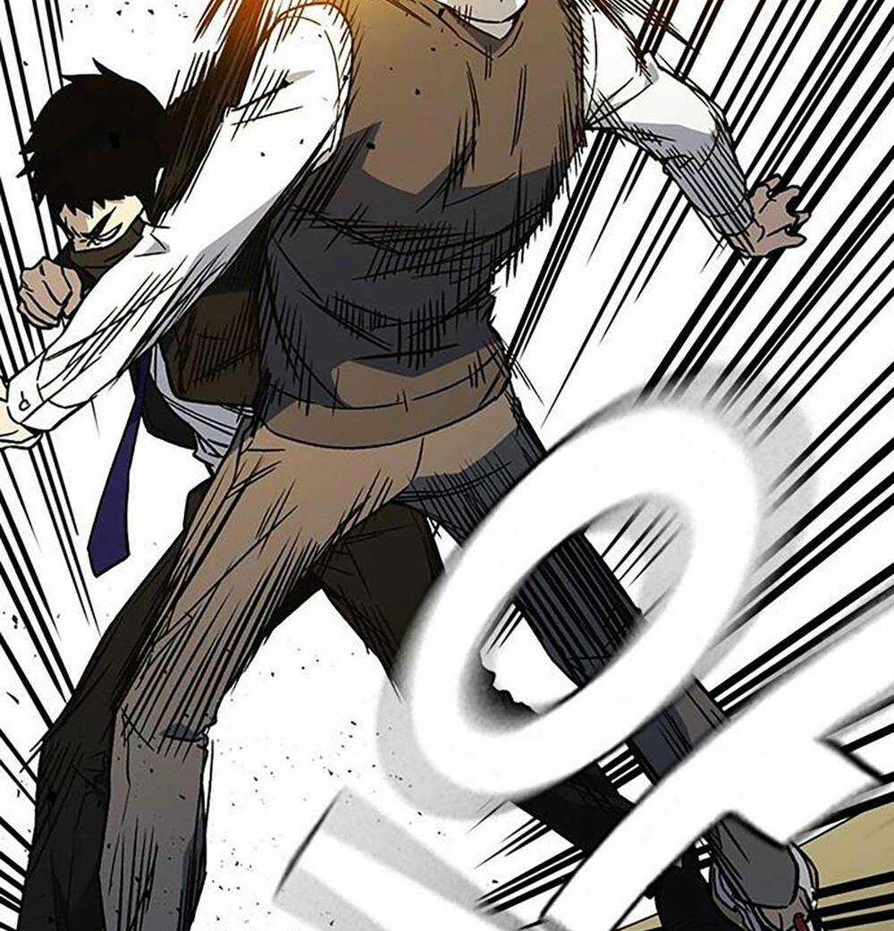 Học Nhóm - Study Group Chapter 201 trang 48