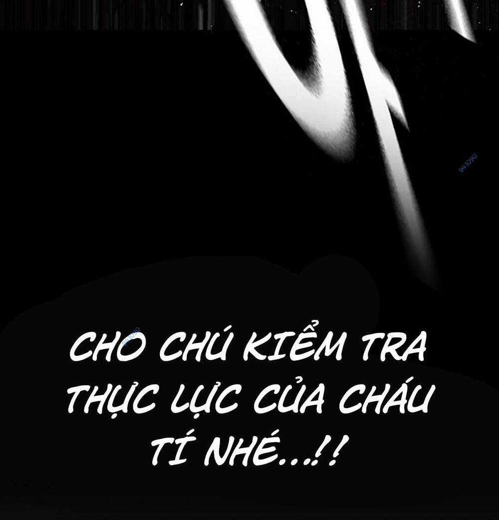 Học Nhóm - Study Group Chapter 201 trang 5