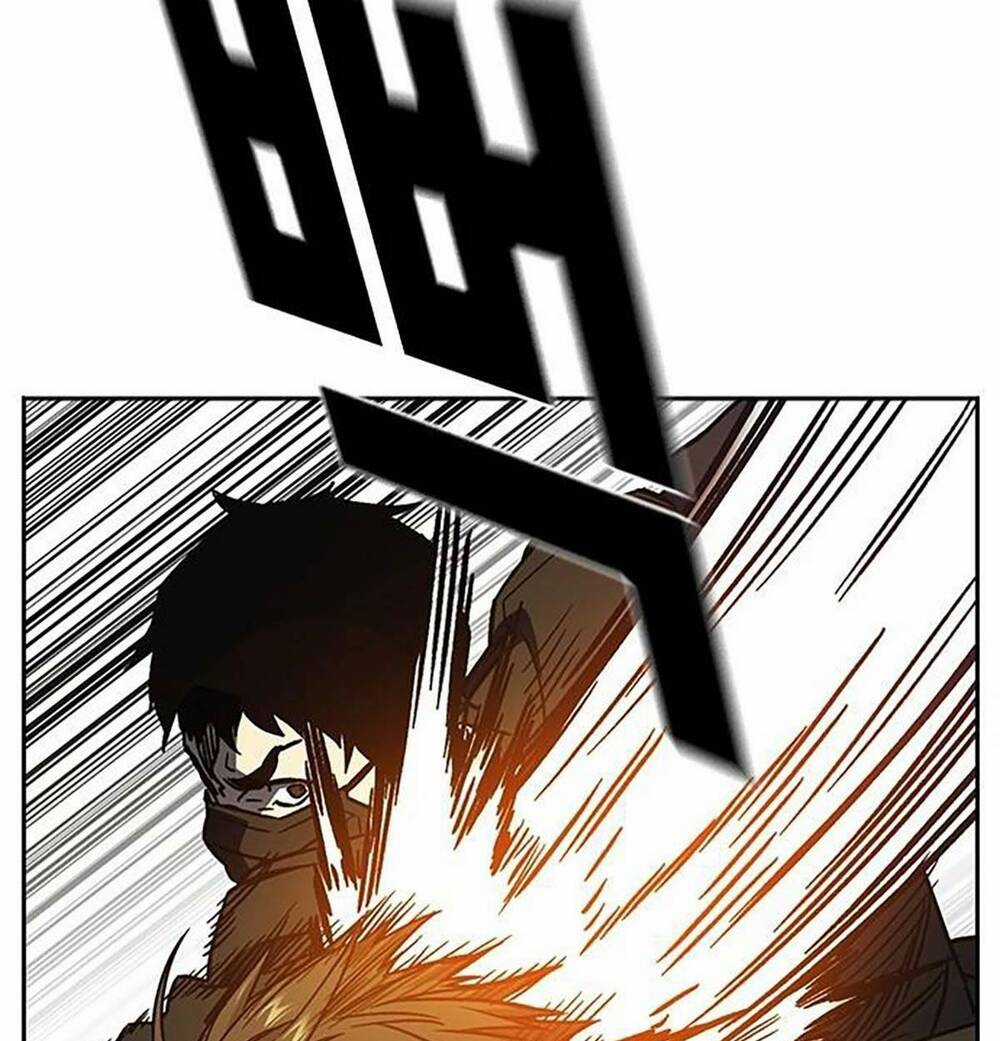 Học Nhóm - Study Group Chapter 201 trang 50