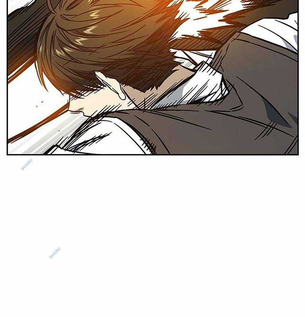 Học Nhóm - Study Group Chapter 201 trang 51