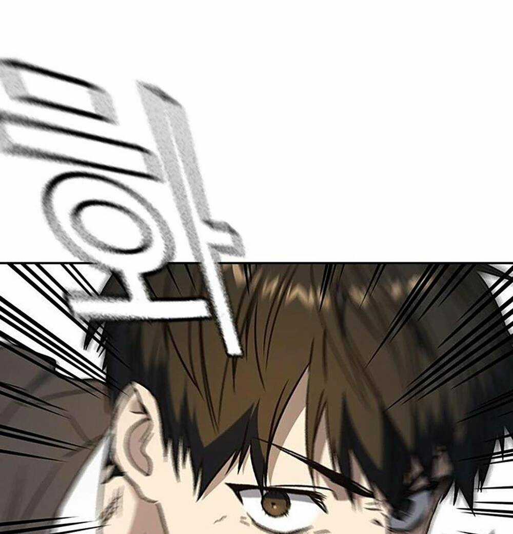 Học Nhóm - Study Group Chapter 201 trang 52