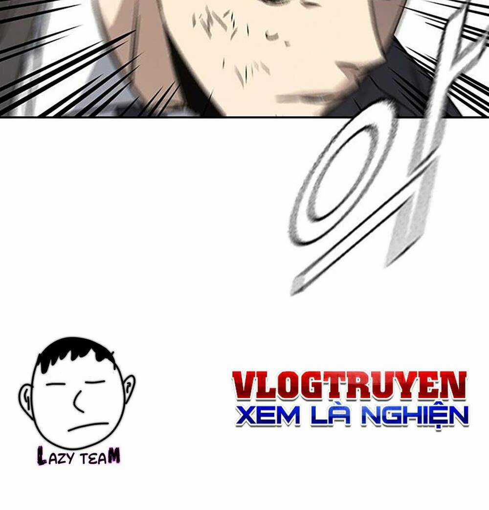 Học Nhóm - Study Group Chapter 201 trang 53