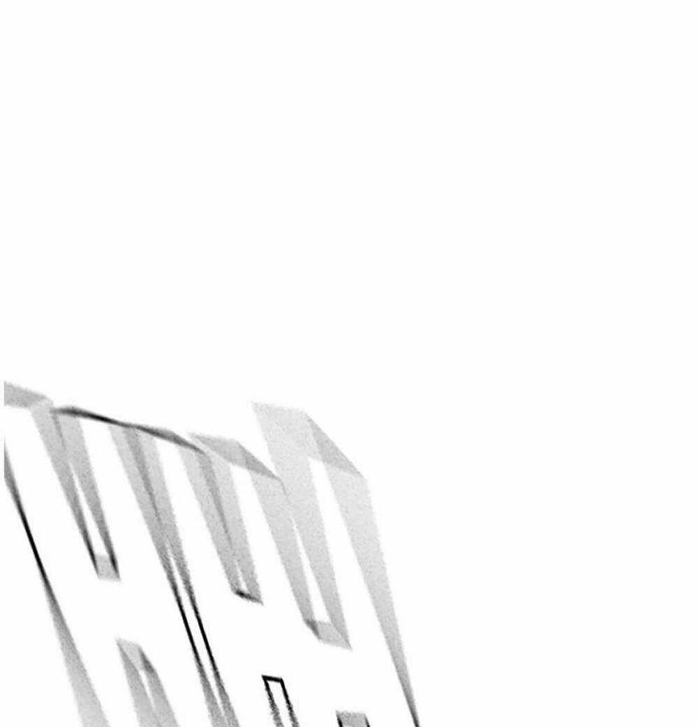 Học Nhóm - Study Group Chapter 201 trang 54