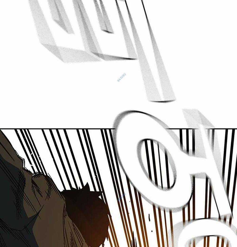 Học Nhóm - Study Group Chapter 201 trang 55