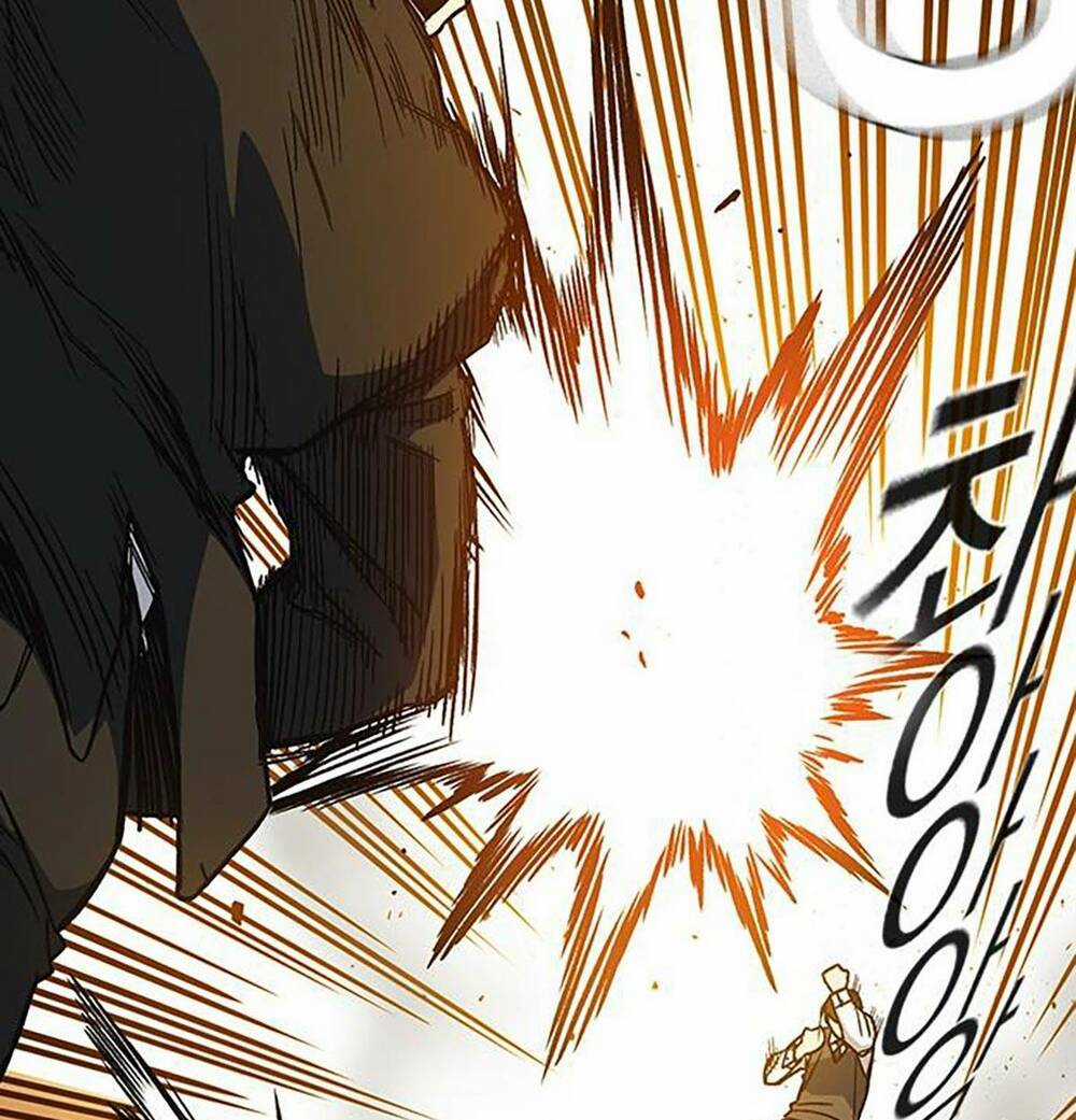 Học Nhóm - Study Group Chapter 201 trang 56