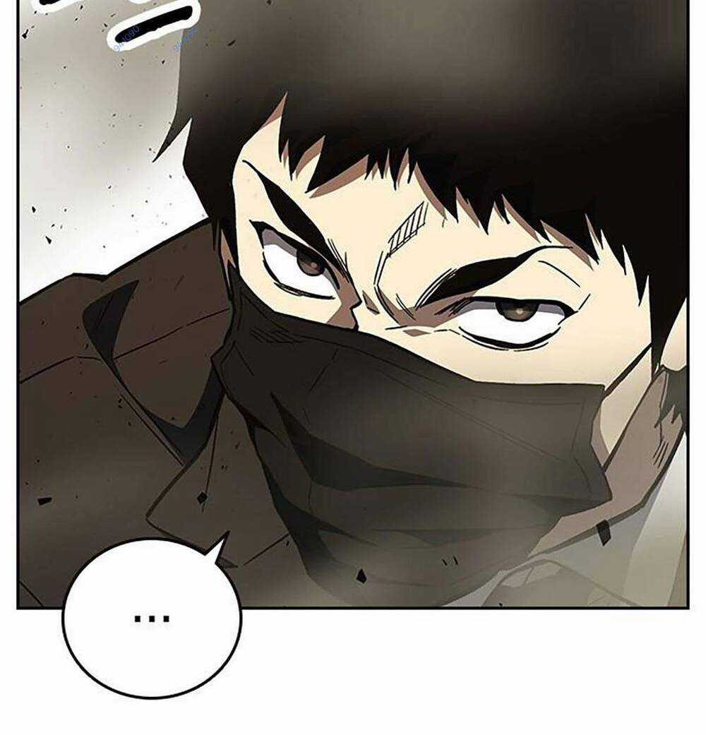 Học Nhóm - Study Group Chapter 201 trang 58