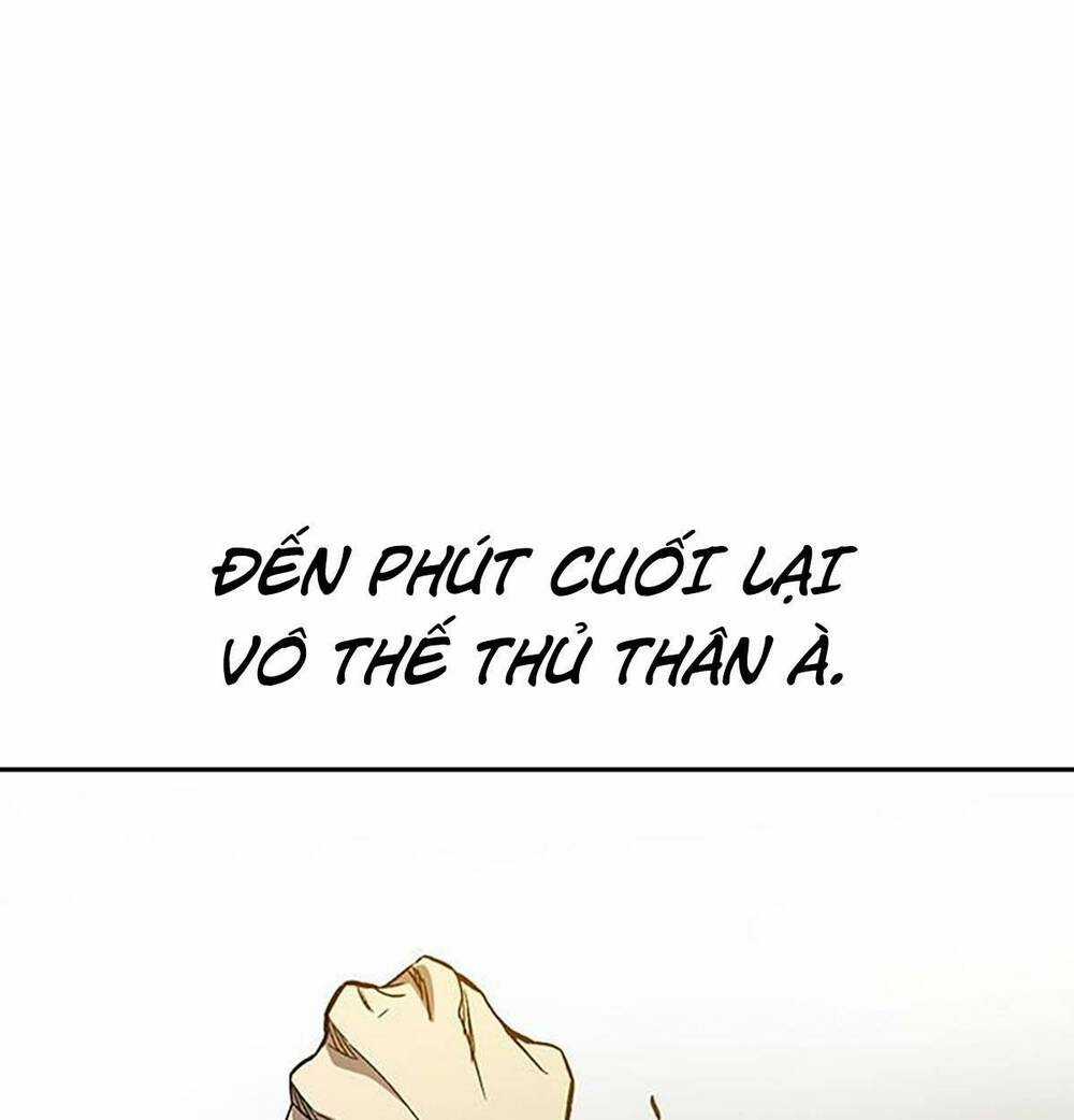 Học Nhóm - Study Group Chapter 201 trang 59