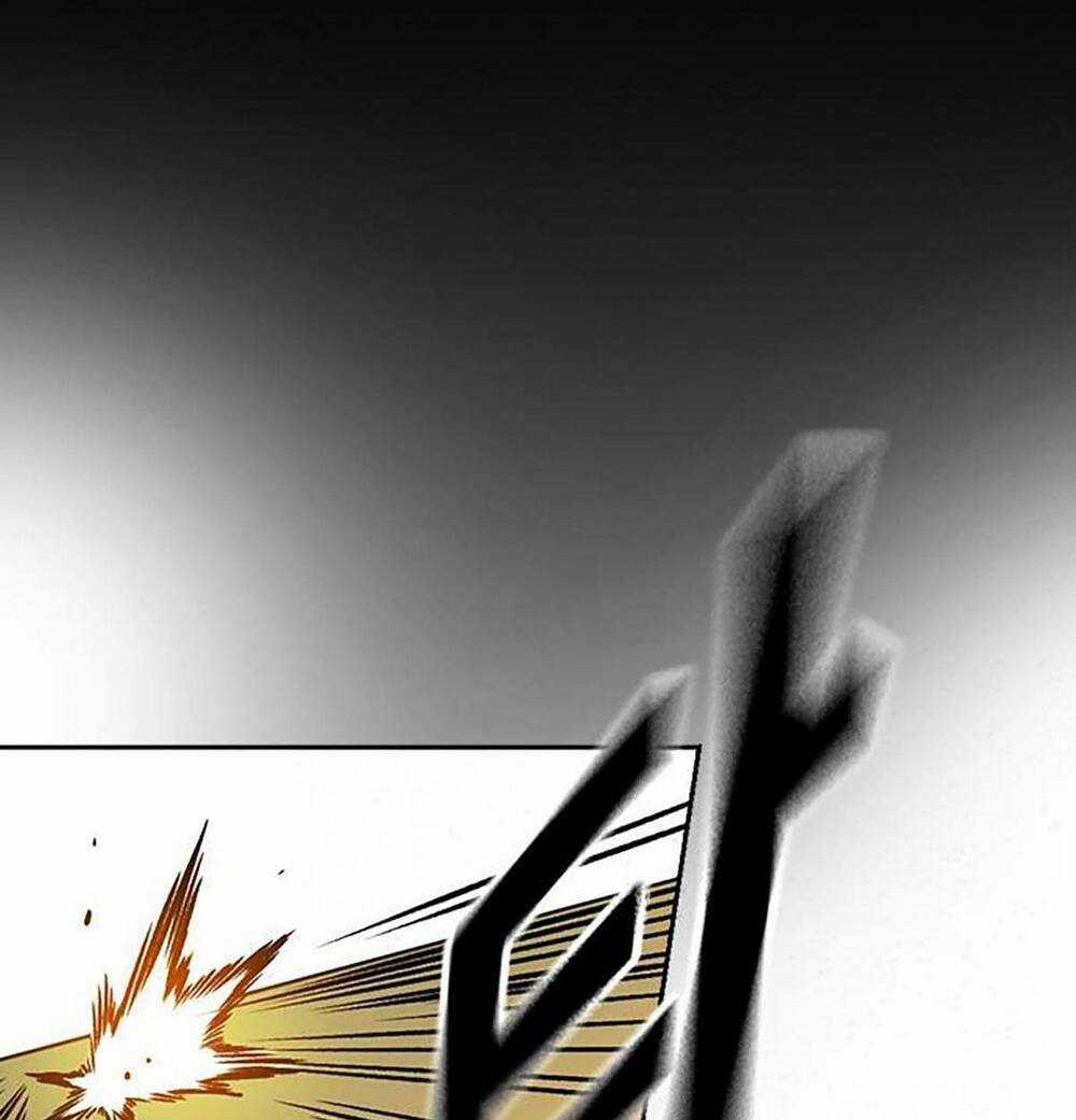 Học Nhóm - Study Group Chapter 201 trang 6