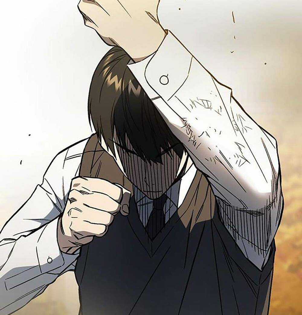 Học Nhóm - Study Group Chapter 201 trang 60