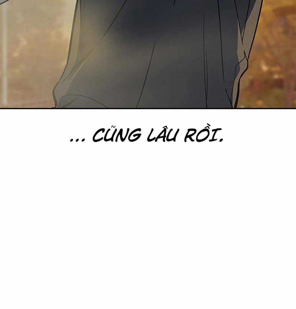 Học Nhóm - Study Group Chapter 201 trang 61