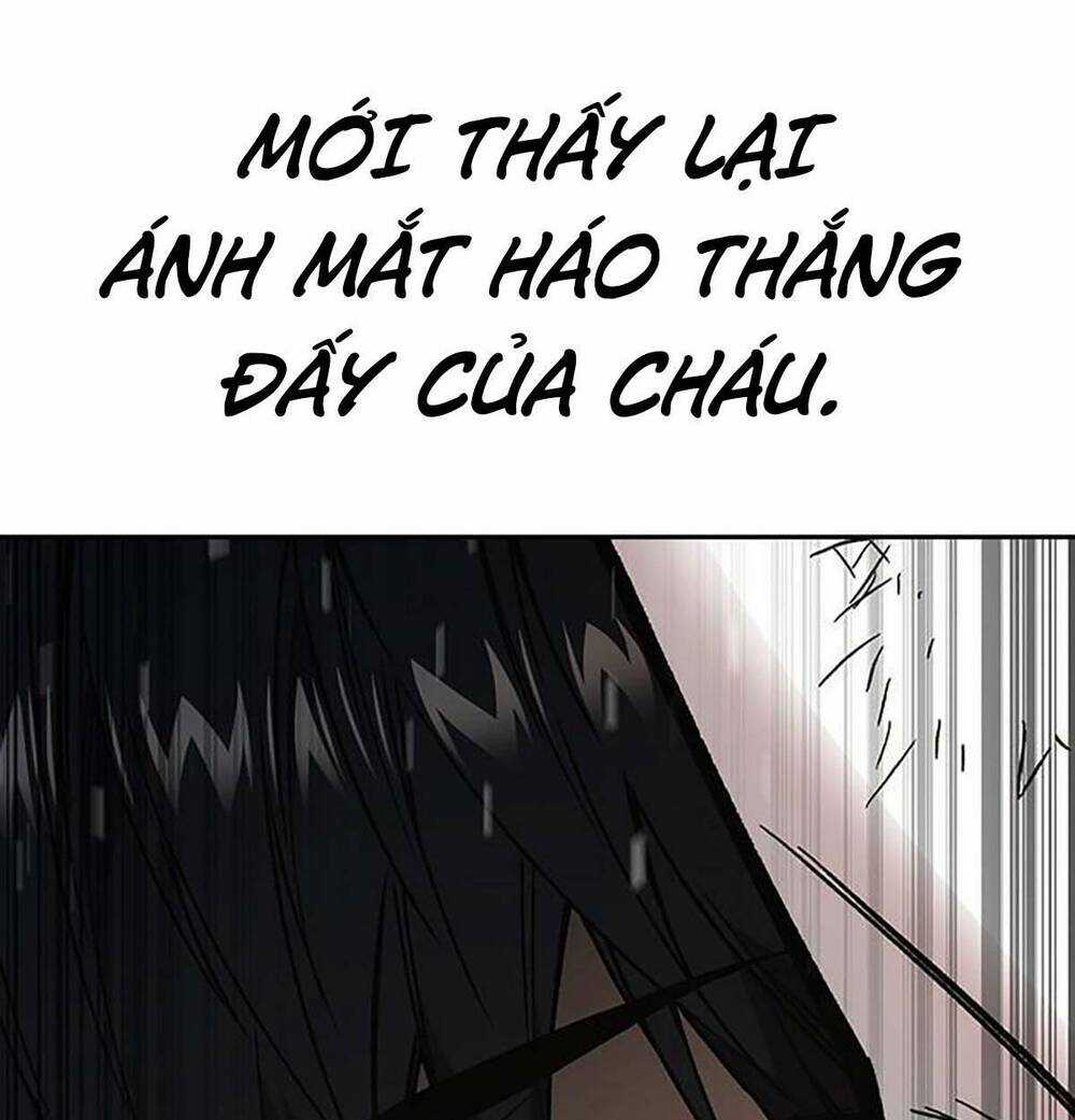 Học Nhóm - Study Group Chapter 201 trang 62