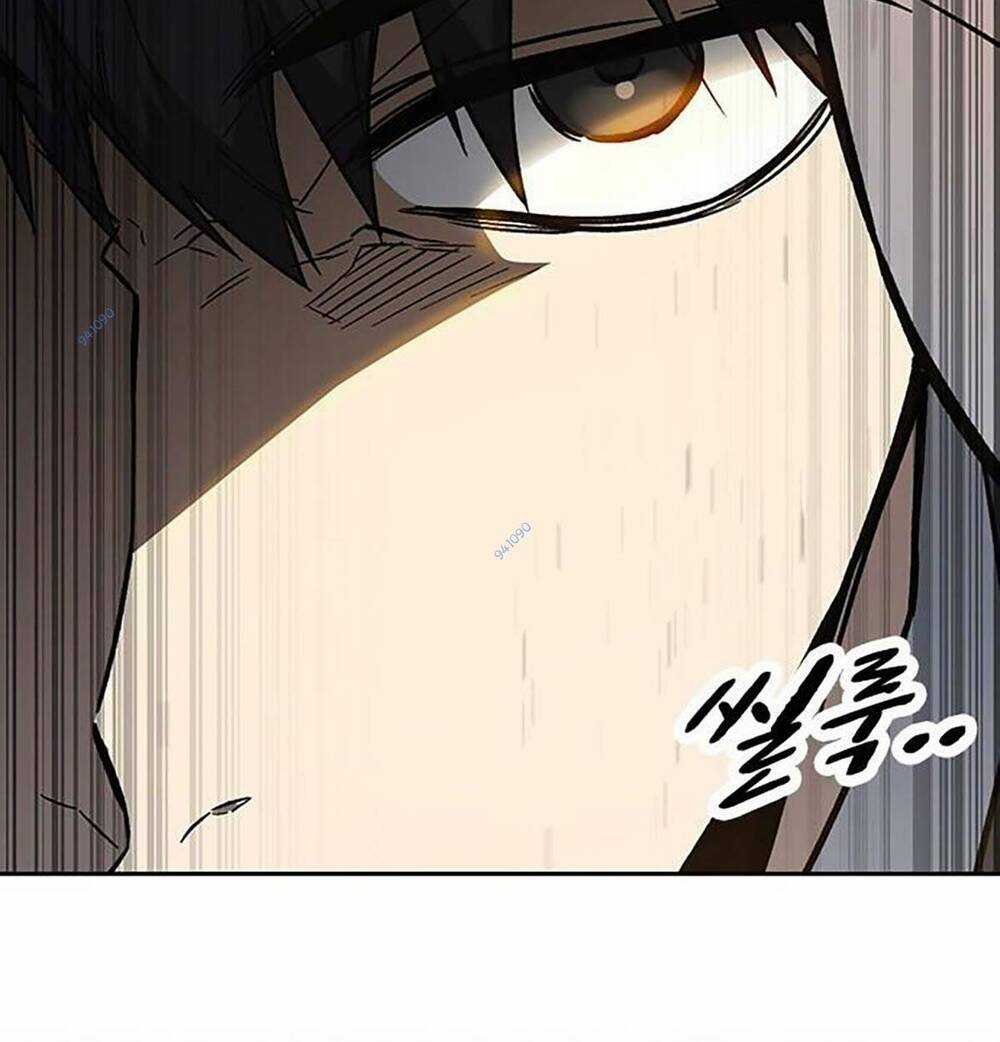 Học Nhóm - Study Group Chapter 201 trang 63