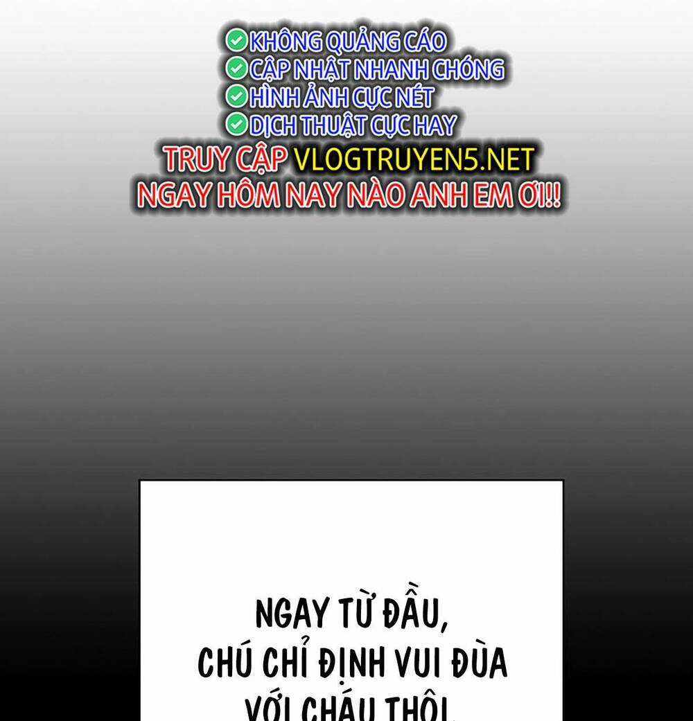 Học Nhóm - Study Group Chapter 201 trang 64