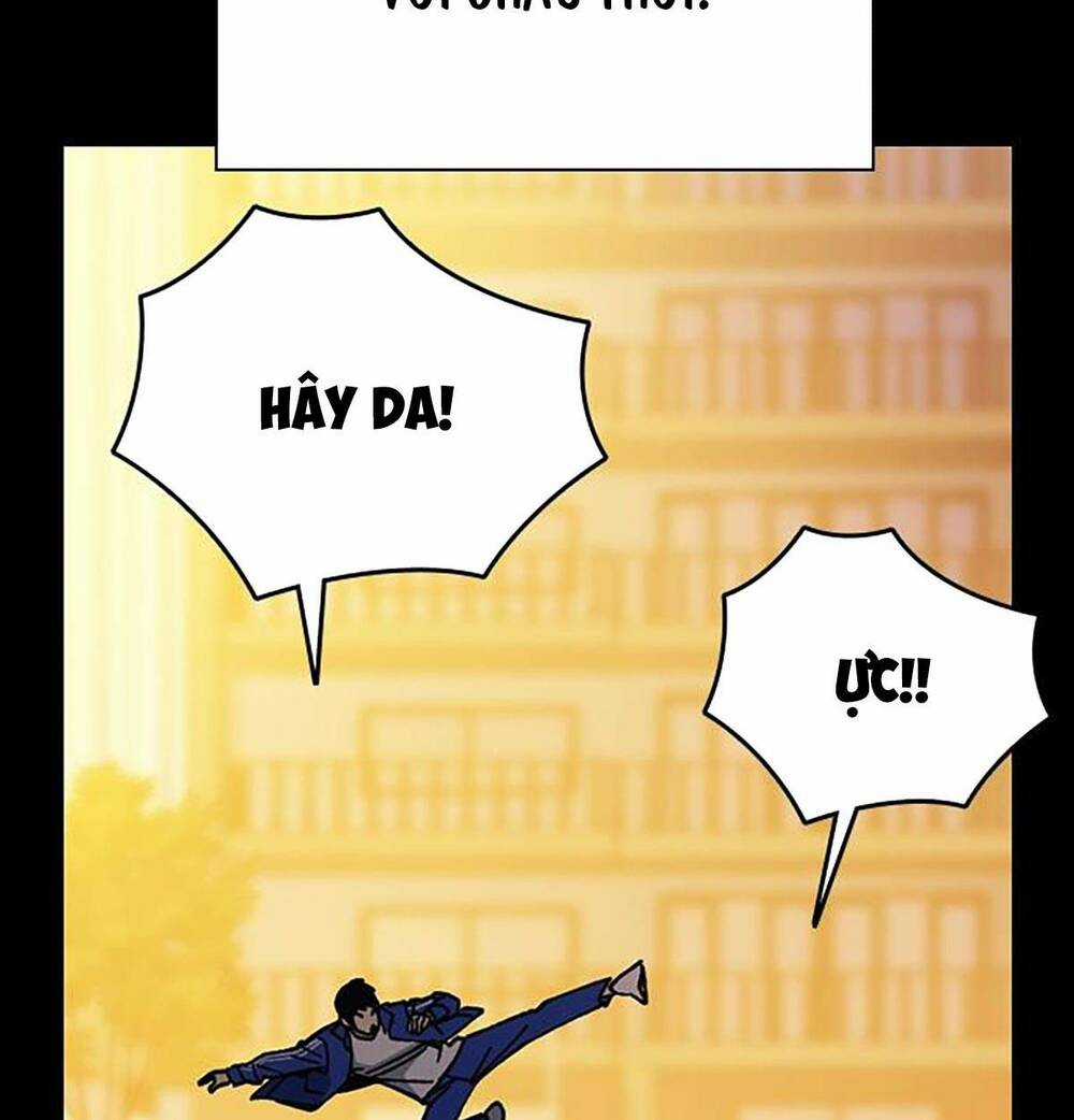 Học Nhóm - Study Group Chapter 201 trang 65