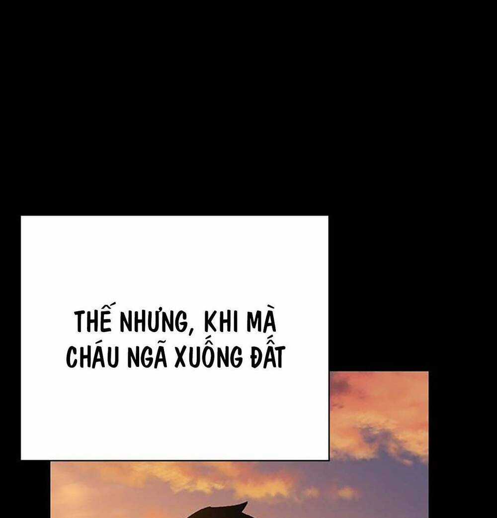 Học Nhóm - Study Group Chapter 201 trang 67