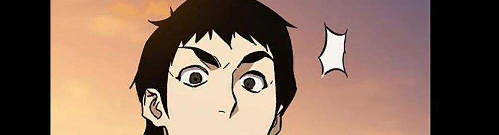 Học Nhóm - Study Group Chapter 201 trang 68