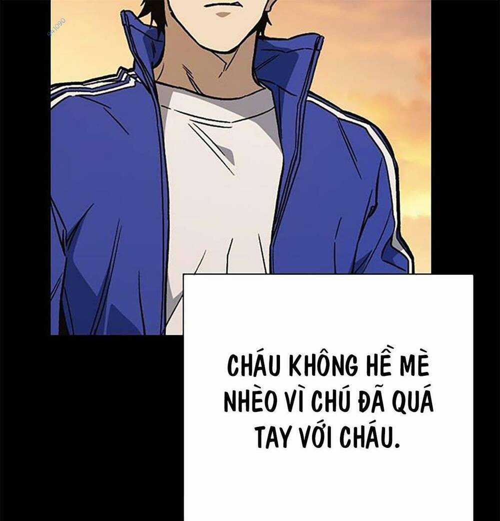 Học Nhóm - Study Group Chapter 201 trang 69