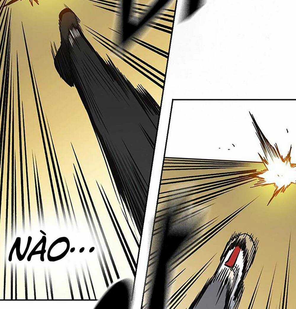 Học Nhóm - Study Group Chapter 201 trang 7