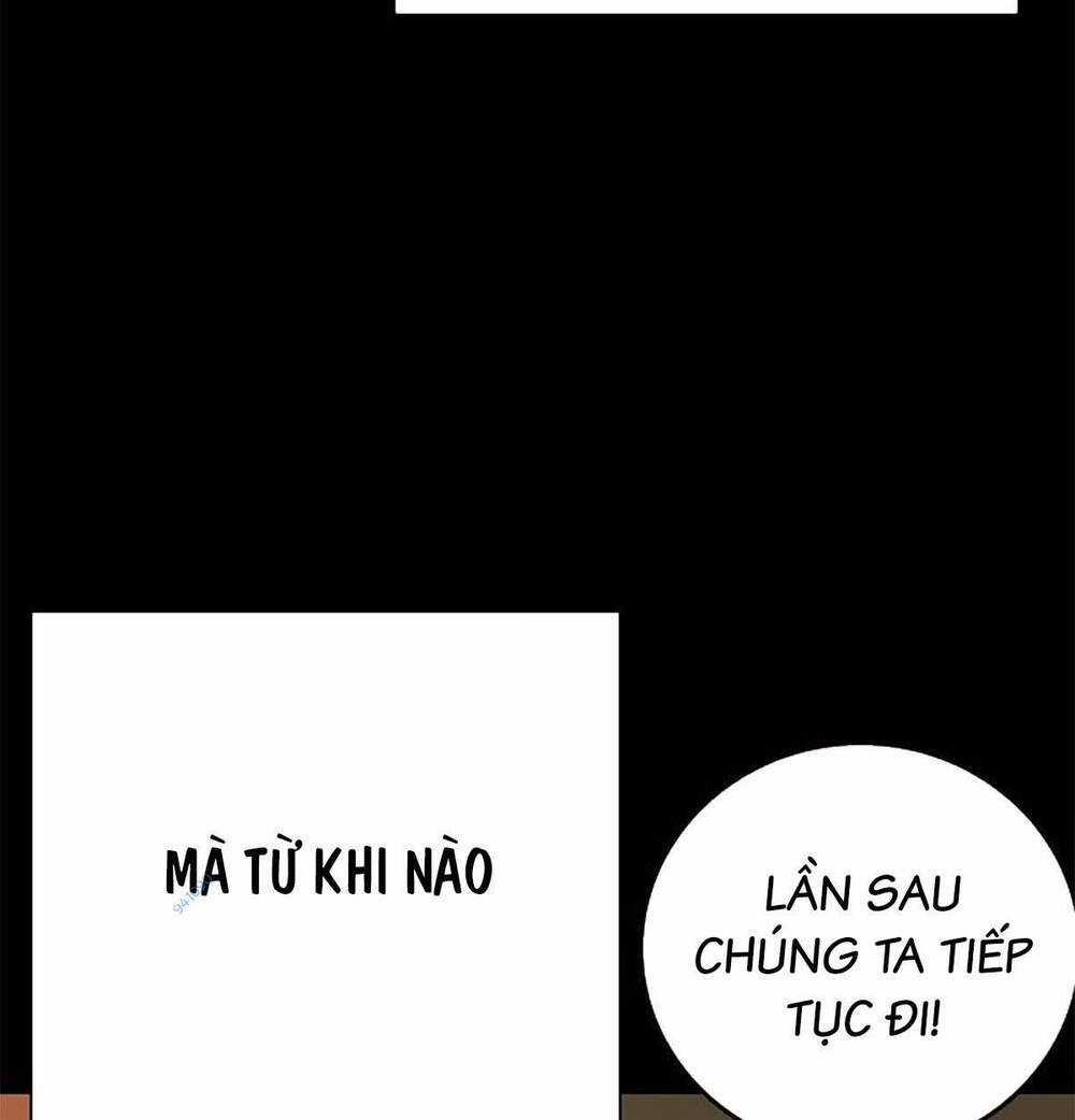 Học Nhóm - Study Group Chapter 201 trang 70