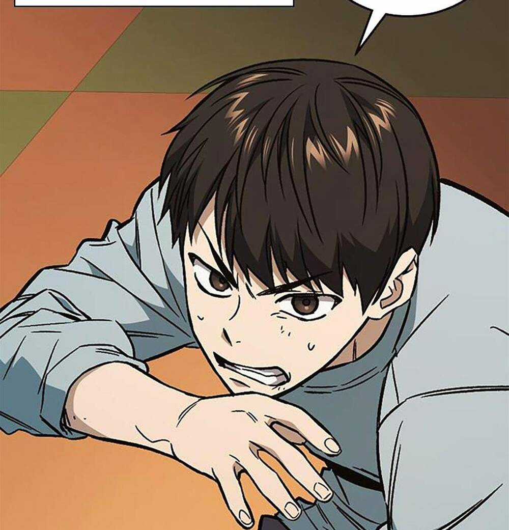 Học Nhóm - Study Group Chapter 201 trang 71