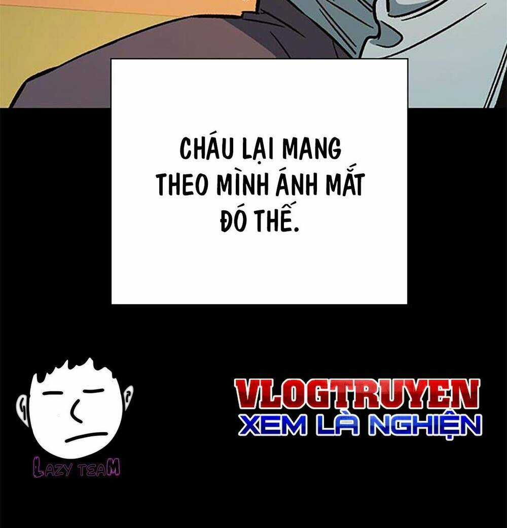 Học Nhóm - Study Group Chapter 201 trang 72