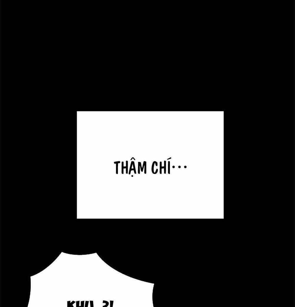 Học Nhóm - Study Group Chapter 201 trang 75