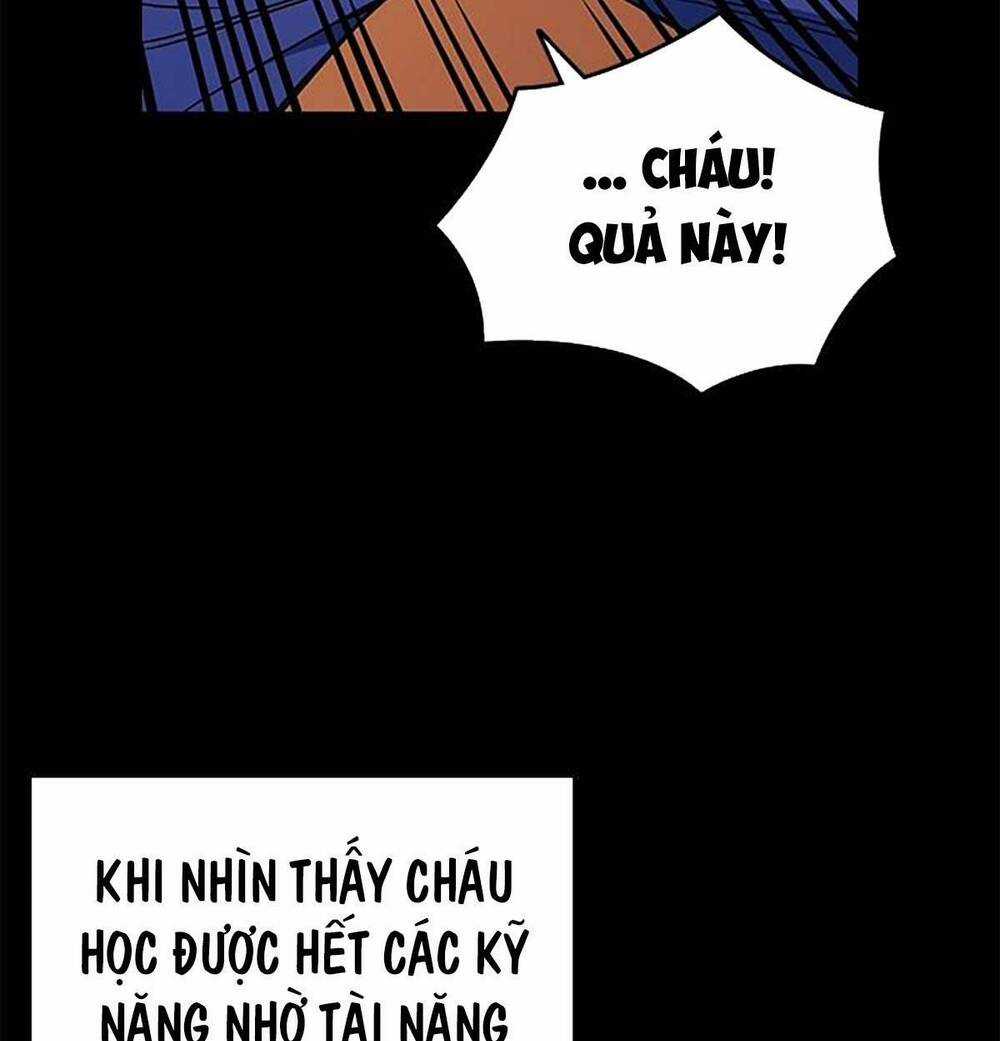 Học Nhóm - Study Group Chapter 201 trang 77