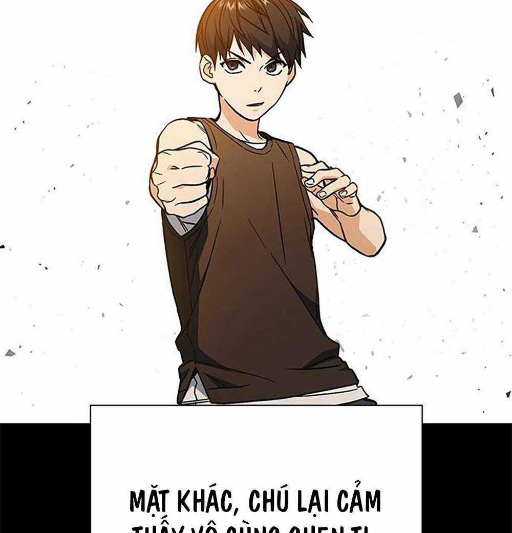 Học Nhóm - Study Group Chapter 201 trang 79