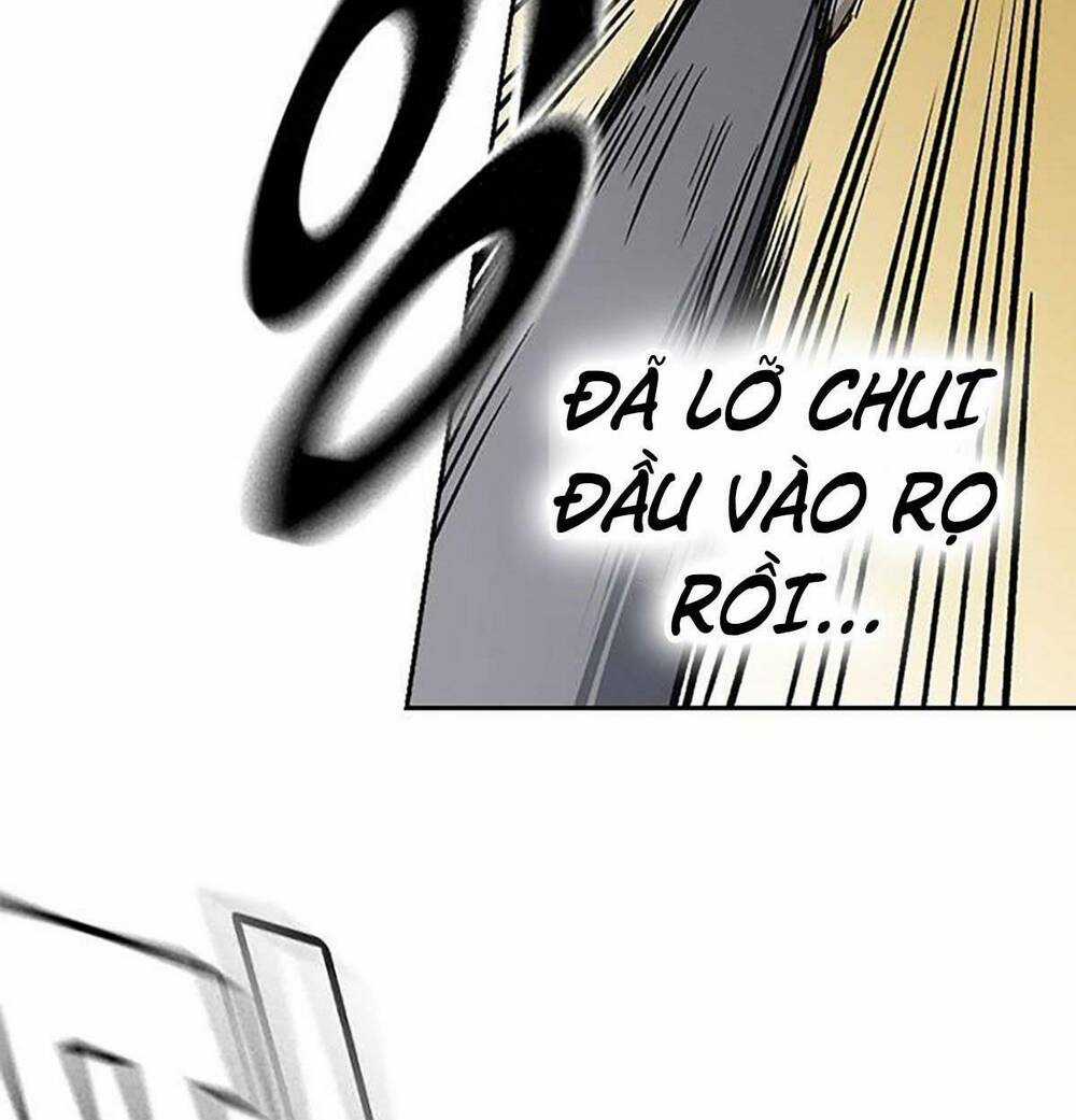 Học Nhóm - Study Group Chapter 201 trang 8