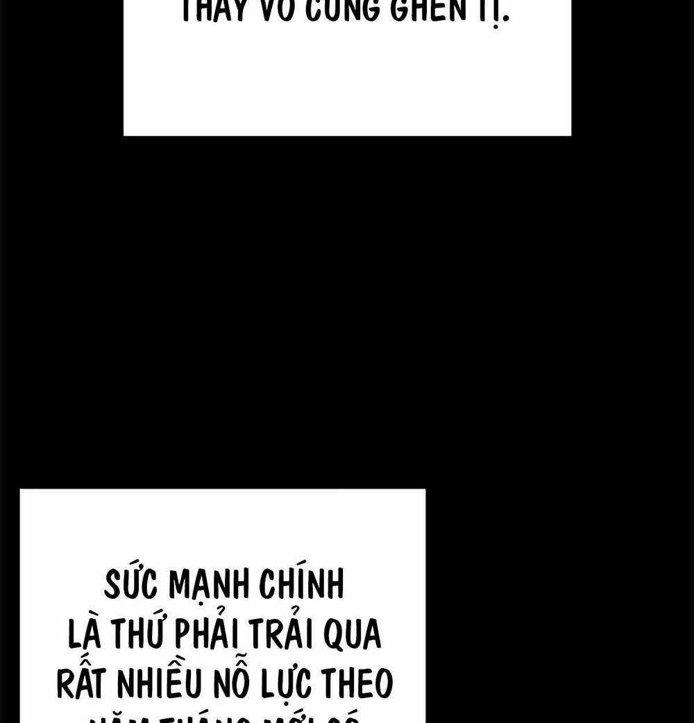 Học Nhóm - Study Group Chapter 201 trang 80