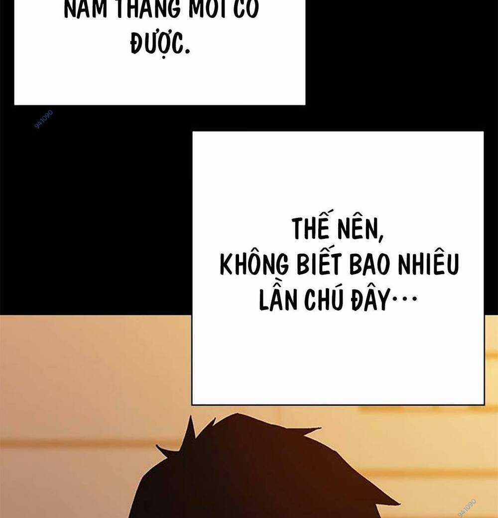 Học Nhóm - Study Group Chapter 201 trang 81