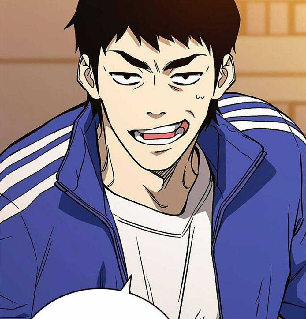 Học Nhóm - Study Group Chapter 201 trang 82