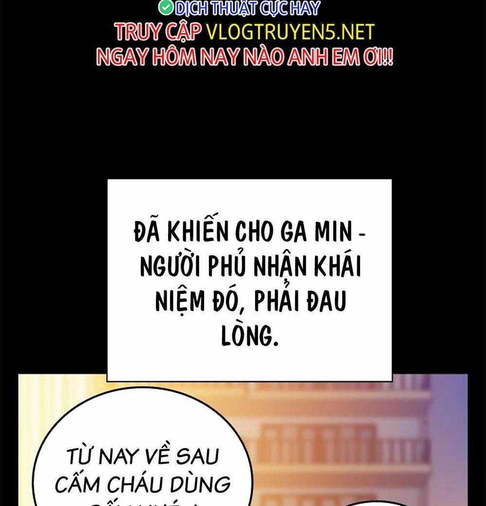 Học Nhóm - Study Group Chapter 201 trang 84