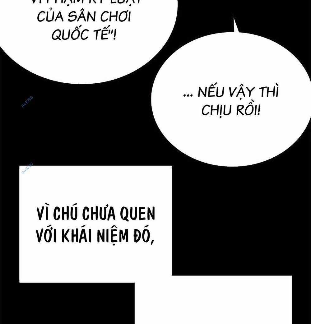 Học Nhóm - Study Group Chapter 201 trang 86