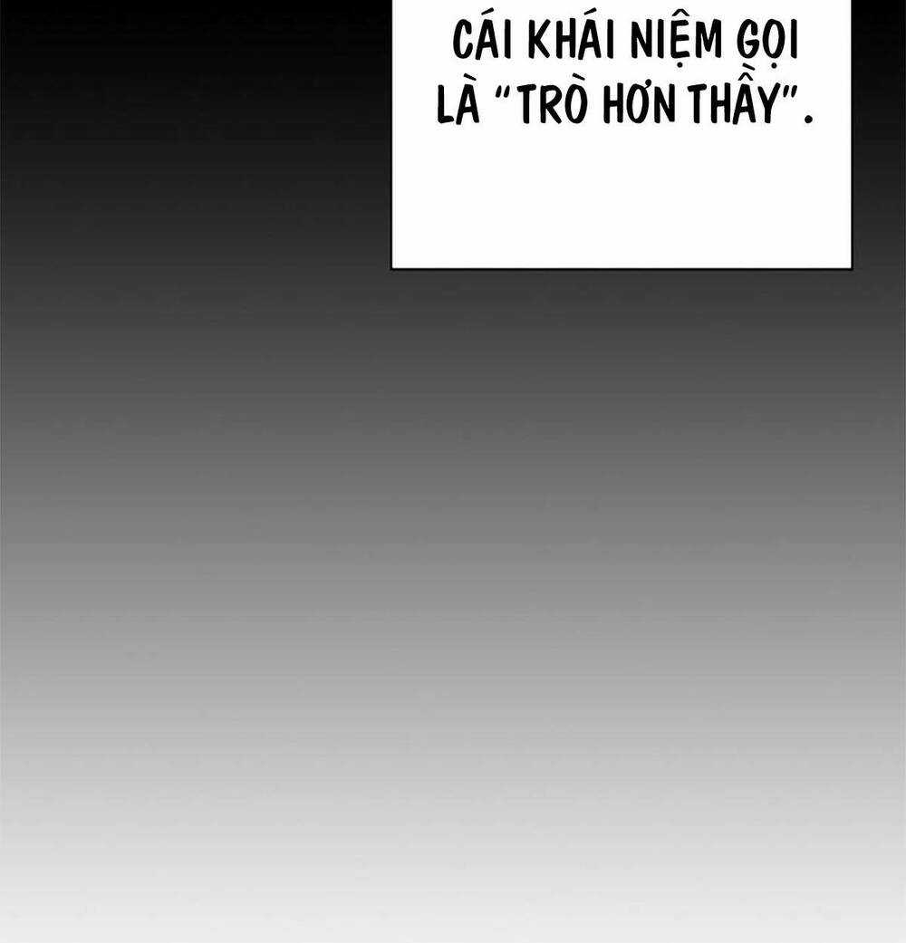 Học Nhóm - Study Group Chapter 201 trang 87