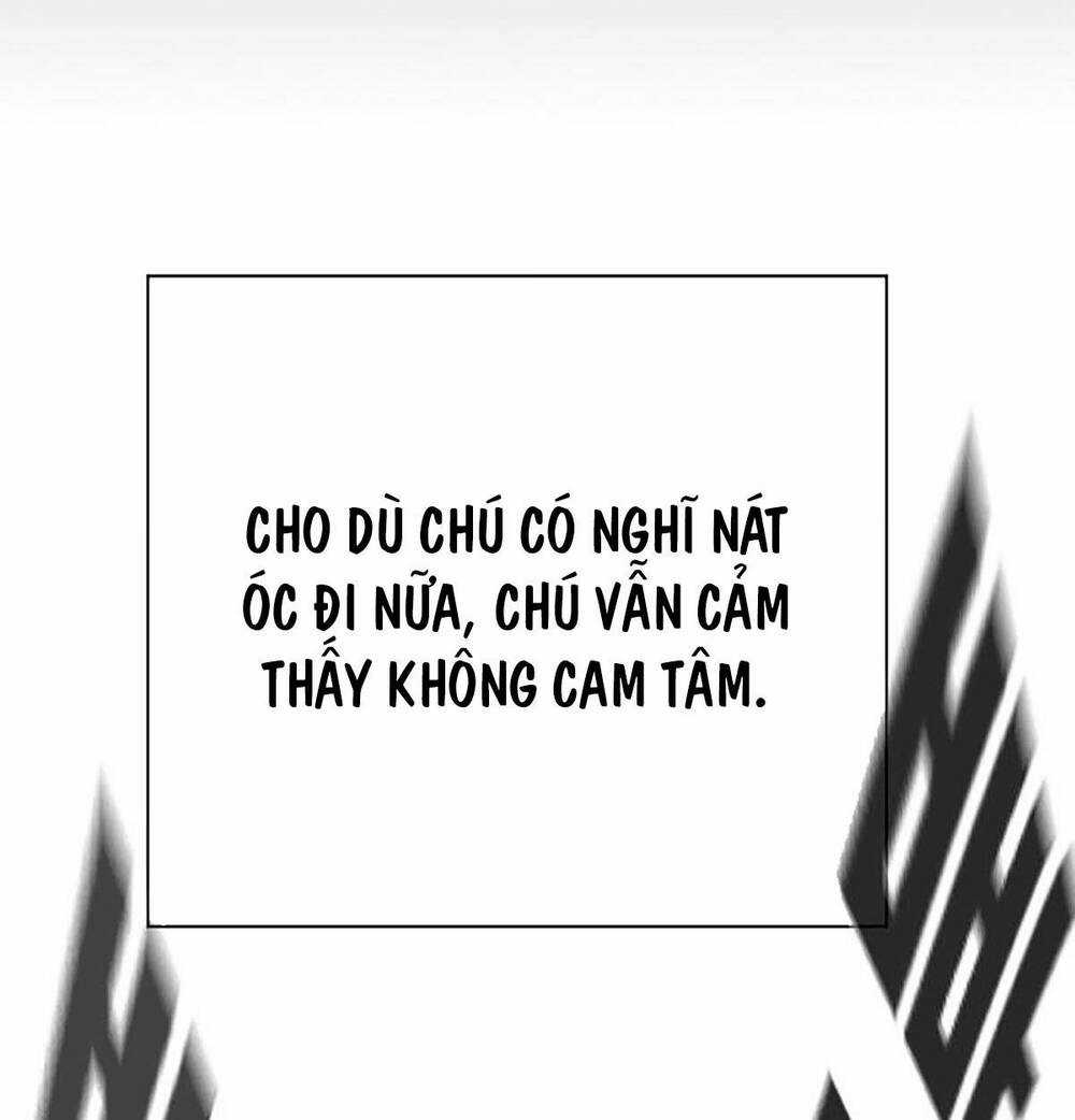 Học Nhóm - Study Group Chapter 201 trang 88