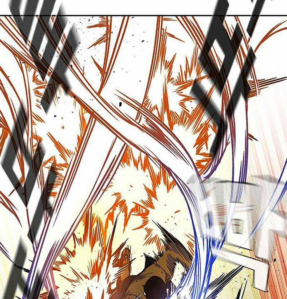 Học Nhóm - Study Group Chapter 201 trang 89