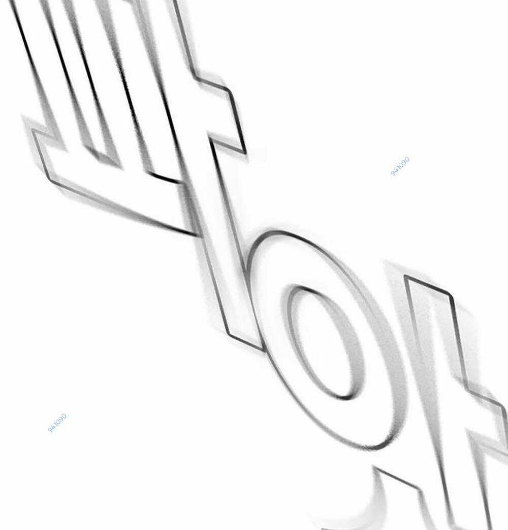 Học Nhóm - Study Group Chapter 201 trang 9