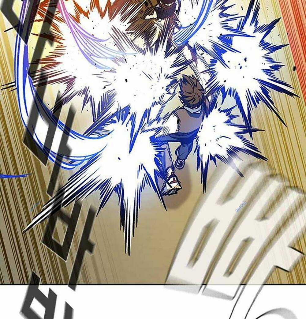 Học Nhóm - Study Group Chapter 201 trang 90