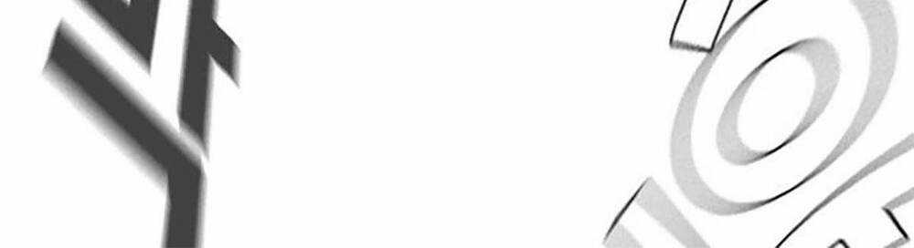 Học Nhóm - Study Group Chapter 201 trang 91