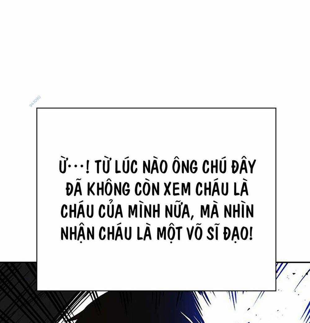 Học Nhóm - Study Group Chapter 201 trang 93