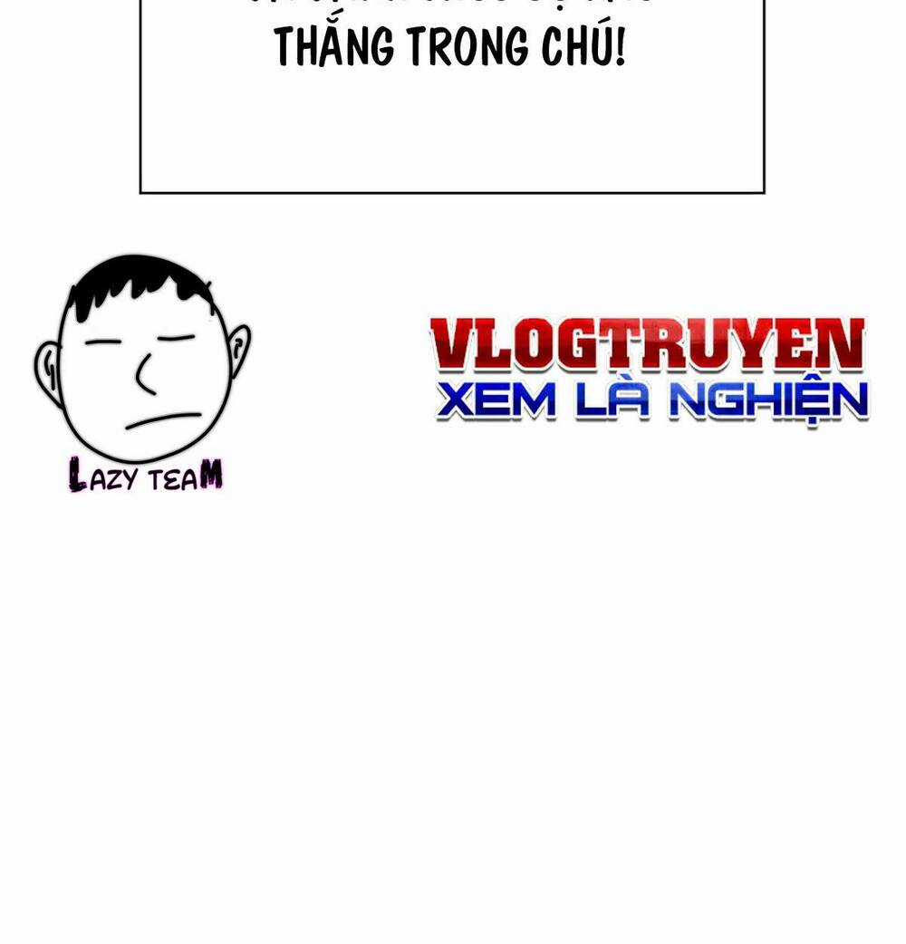 Học Nhóm - Study Group Chapter 201 trang 95