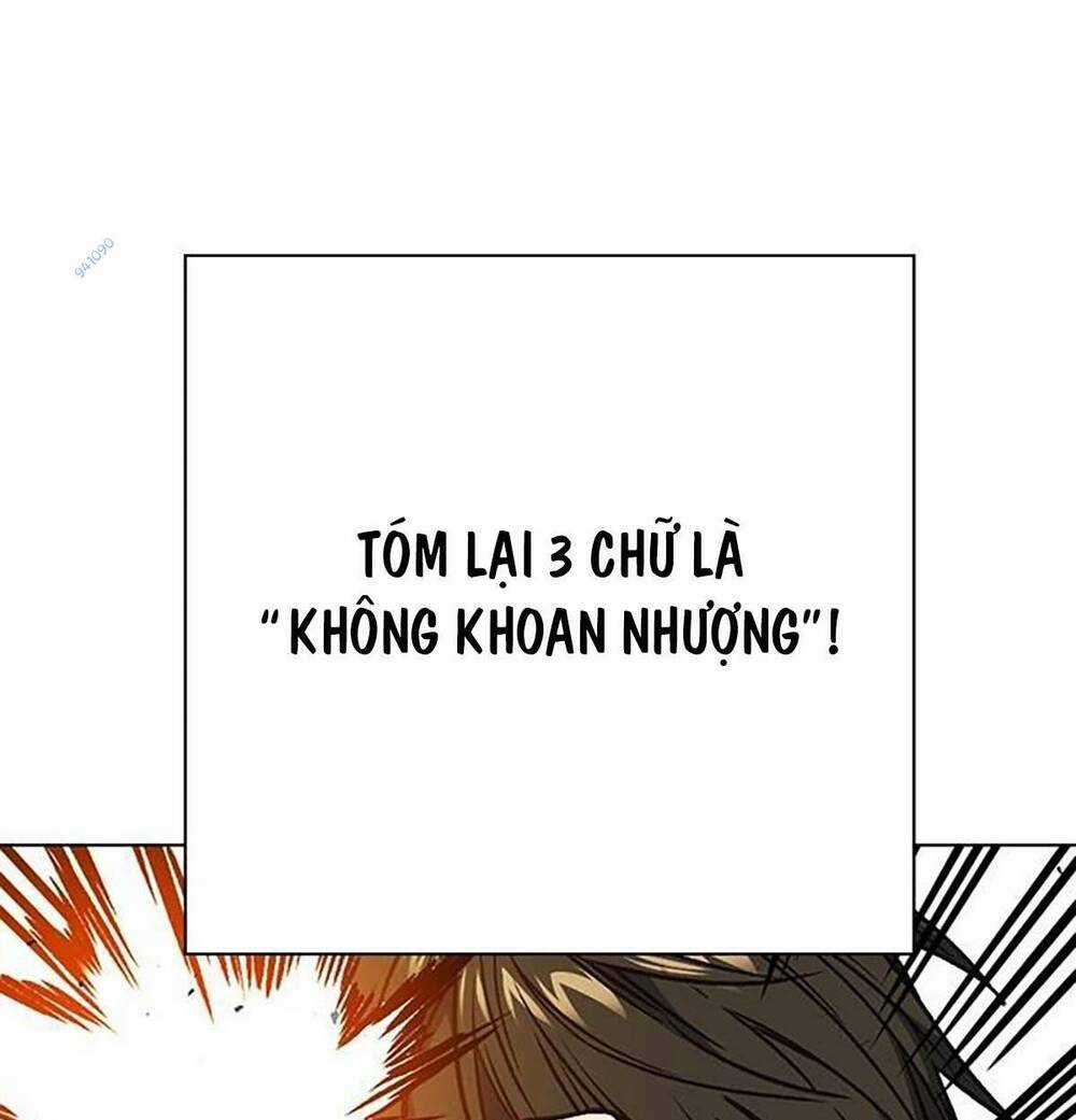 Học Nhóm - Study Group Chapter 201 trang 96