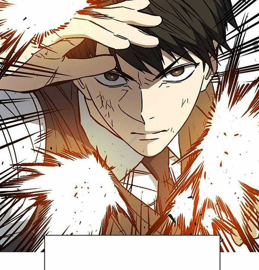 Học Nhóm - Study Group Chapter 201 trang 97