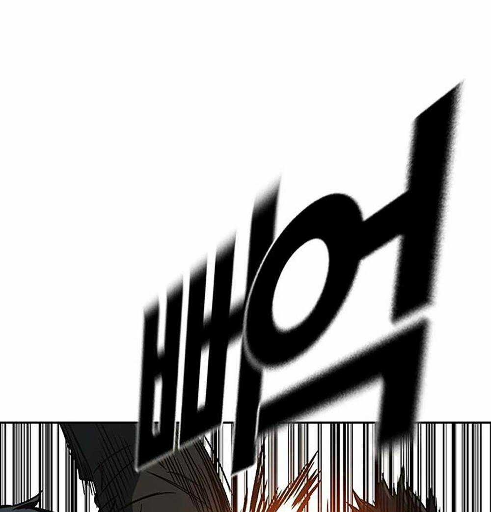 Học Nhóm - Study Group Chapter 201 trang 99