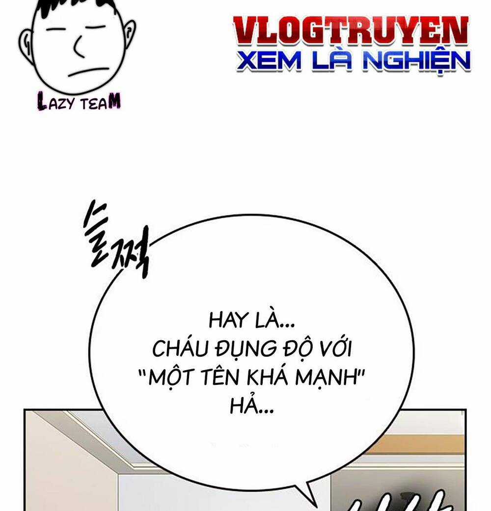 Học Nhóm - Study Group Chapter 202 trang 10