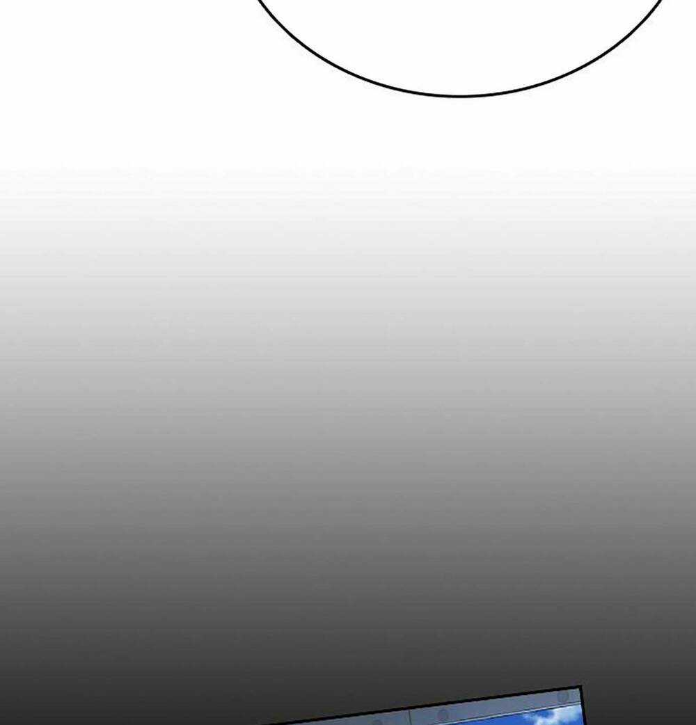 Học Nhóm - Study Group Chapter 202 trang 103