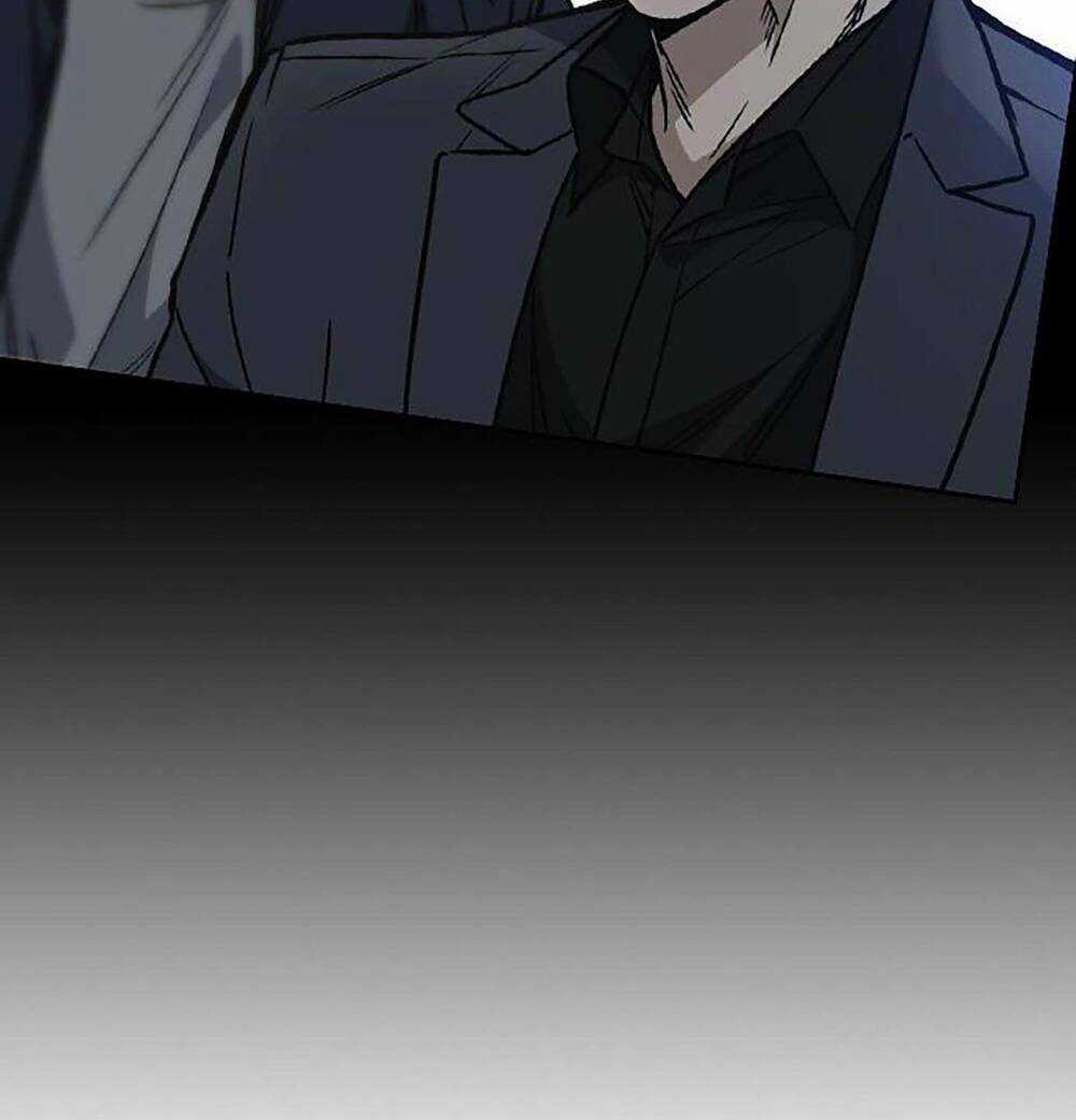 Học Nhóm - Study Group Chapter 202 trang 106