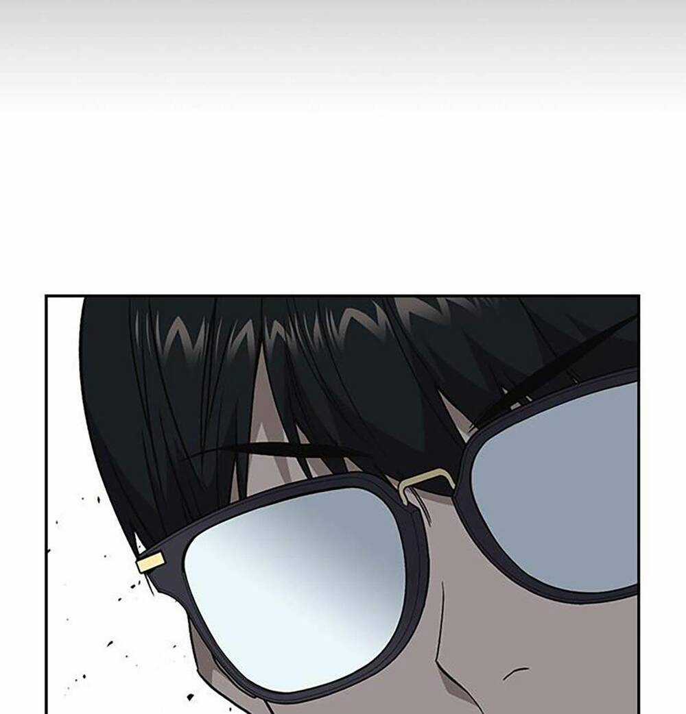 Học Nhóm - Study Group Chapter 202 trang 107